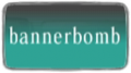 Bannerbomb icon.png