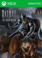 BatmanTEW+.jpg