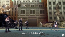 Black★Rock Shooter - The Game scan 10.jpg