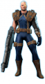 Cable-default.png