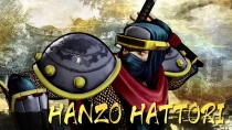 Captura personaje Hanzo Hattori Samurai Shodown 2019.jpg