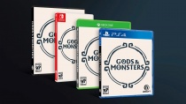 Carátulas provisionales Gods & Monsters MULTI.jpg