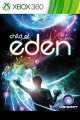 Child of Eden Xbox360 Gold.jpg