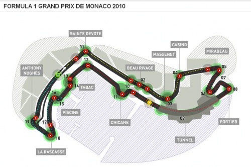 Circuito GP Mónaco.jpg