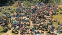 CivilizationVII 05.jpg
