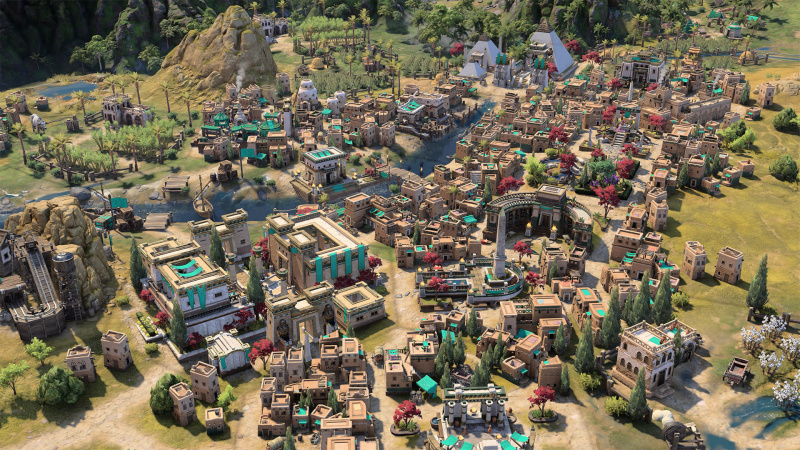 Archivo:CivilizationVII 05.jpg