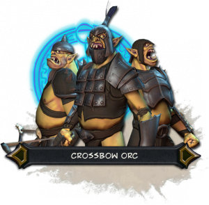 Crossbowork personajeOrcMustDie.png