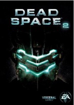 Dead space 2.JPG