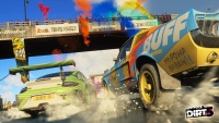 DiRT5 img05.jpg