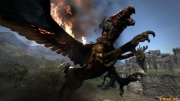 Dragon's Dogma 5.jpg