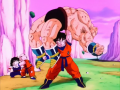 Dragon Ball Z - Goku Vence a Nappa.png