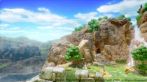 Dragon Quest XI - PlayStation 4 - Captura 01.jpg