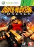 Duke Nukem Forever.jpg