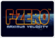 F-Zero Maximum Velocity GBA Wii U.png