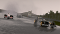 F1 2011 captura2.png