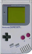 Gameboy.gif