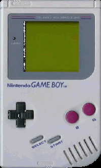 Gameboy.gif