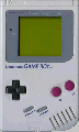 Gameboy.gif