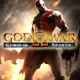 God of War Ghost of Sparta PSN Plus.jpg