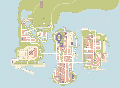 Gta3mapa.gif