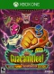 Guacamelee! Super Turbo Championship Edition Caratula Xbox One.jpg