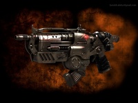 Hammerburst gears2.jpg