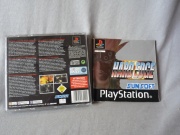Hard Edge (Playstation-pal)fotografia caratula trasera y manual.jpg