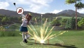 Hot Shots Golf Next Imagen25.jpg