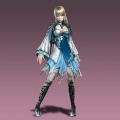 Jin - Wang Yuanji.jpg