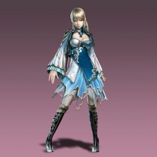 Jin - Wang Yuanji.jpg