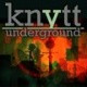 KnyttUnderground psn plus.jpg