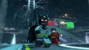 Lego Batman 3 Imagen (01).jpg