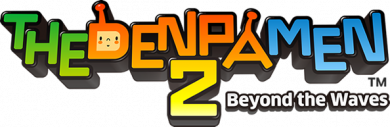 Logo-The-Denpa-Men-2-Nintendo-3DS-eShop.png