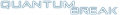 Logo-quantum.png