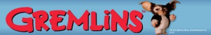 Logo Gremlins.jpg