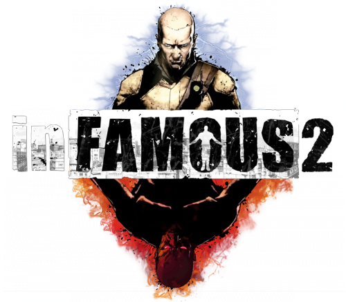 Logo Infamous 2.png