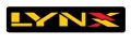 Logotipo Atari Lynx - Consola de Atari.jpg