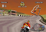 Manx TT Super Bike (Saturn) juego real 001.jpg