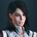 Mass Effect 3 Ashley.png