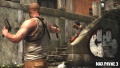 Max Payne 3 3.jpg