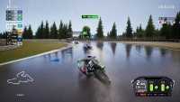 MotoGP21 img06.jpg