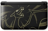 Nintendo-3DS-XL-edición-Charizard.jpg