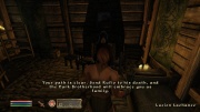 Oblivion Screenshot 28.jpg