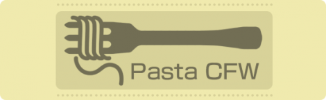 Pasta CFW Logo.png