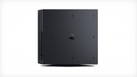 PlayStation 4 Pro Fotografía trasera.jpg