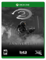 Portada Halo 2 Anniversary temporal (xbone).png