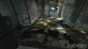 Portal 2 Imagen (20).jpg