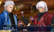 Project X Zone 2 Imagen 03.jpg