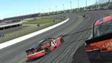 RFactor2 img1.jpg