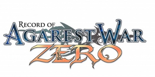 Record Of Agarest War Zero Logo.jpg